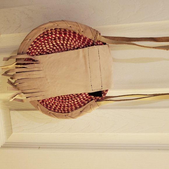 Handmade Bag - Picture 8 of 10